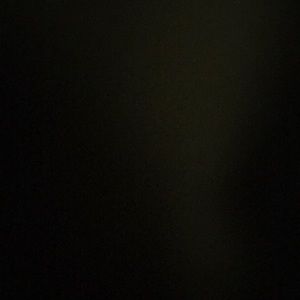 Meet your Posher, Jayme